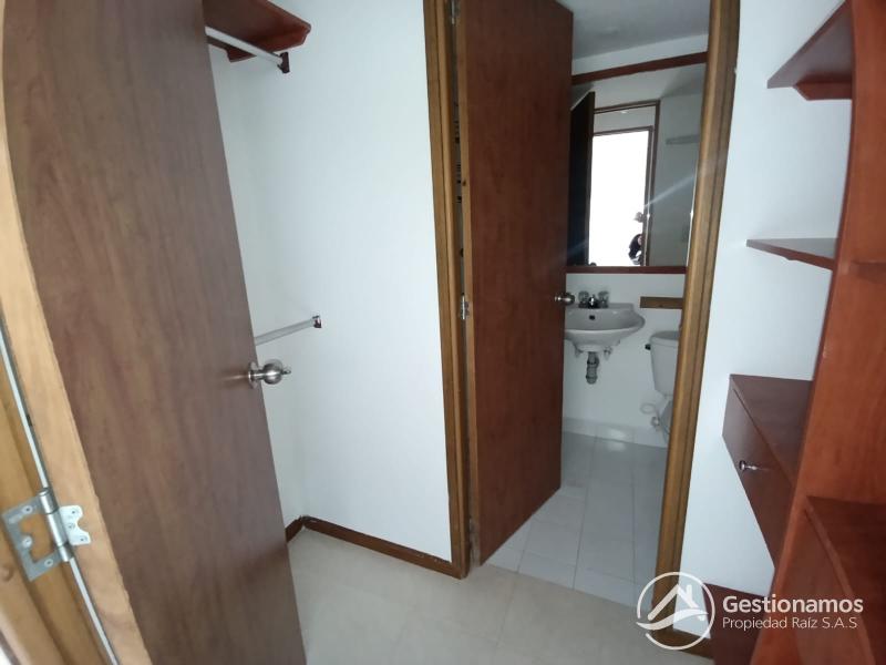 WhatsApp Image 2026-04-18 at 8.34.18 AM (1).jpeg